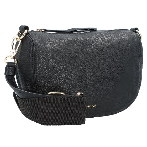 abro Dalia Shoulder bag Leather 22 cm