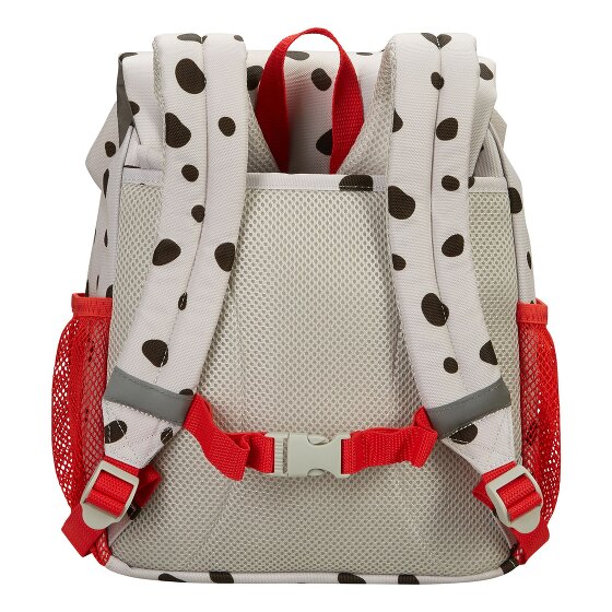 Samsonite Sammies Kids backpack S 32 cm