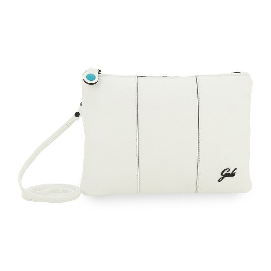 Gabs Beyonce Shoulder bag M Leather 28 cm