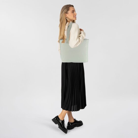 Bench Loft Shopper Bag 48 cm