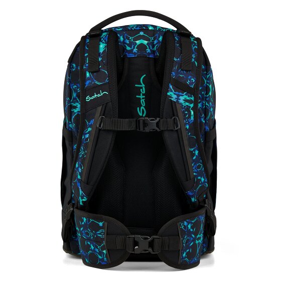 Satch Pack School backpack 45 cm