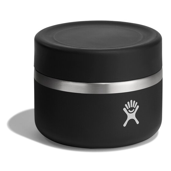 Hydro Flask Insulated thermal container 354 ml