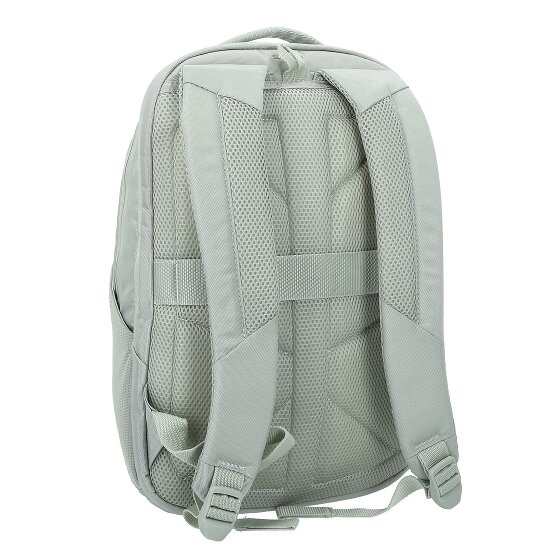 Samsonite Guardit Classy 2.0 Daypack 40 cm Laptop compartment