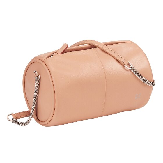 DuDu Abigail Shoulder bag Leather 19.5 cm DuDu Abigail Shoulder bag Leather 19.5 cm