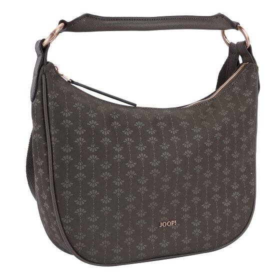 Joop! Collana Tessuto Shoulder Bag 27.5 cm