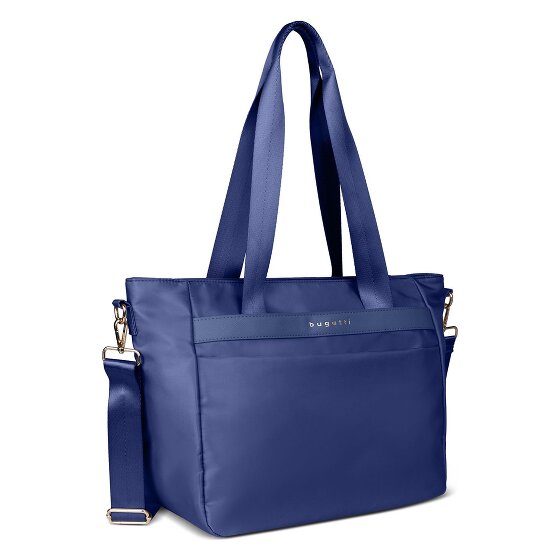 Bugatti Mare 2.0 Shoulder Bag 42 cm