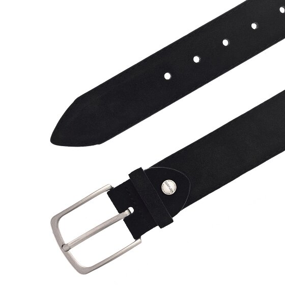 Vanzetti Belt Leather