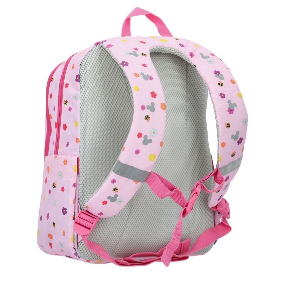 Samsonite Daydream Disney Kids backpack 36 cm