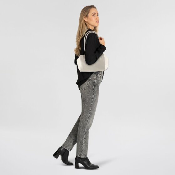 Liebeskind Kayla Shoulder Bag Leather 24 cm