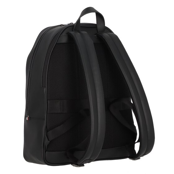 Tommy Hilfiger TH Modern Daypack 42 cm Laptop compartment