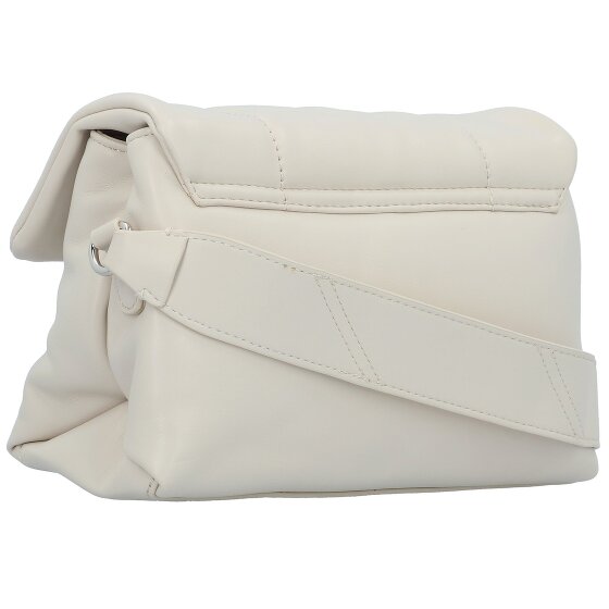 Tom Tailor Denim Allya Shoulder bag 25.5 cm Tom Tailor Denim Allya Shoulder bag 25.5 cm