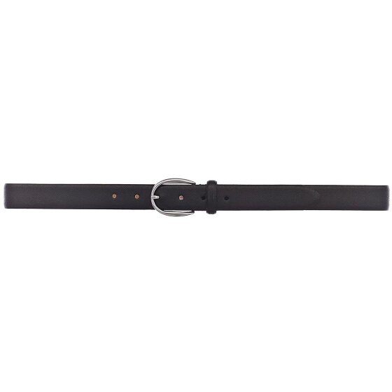 Vanzetti Belt leather