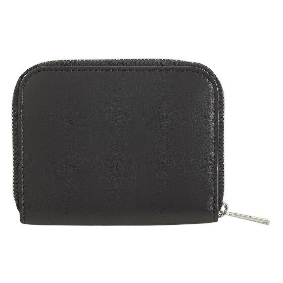 DuDu Hokkaido Wallet Leather 10 cm