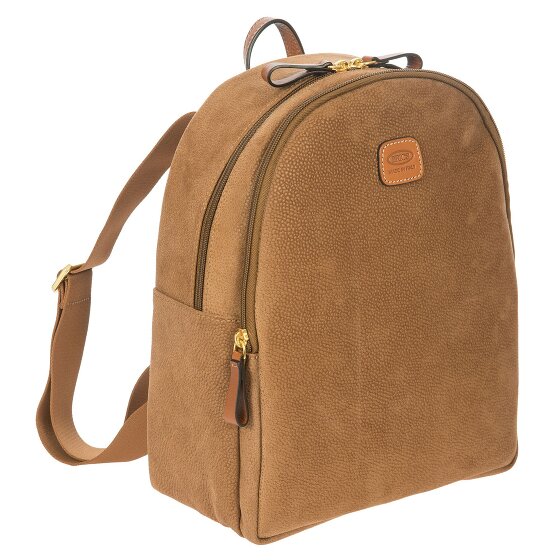 Bric's Life Serena City Backpack 32 cm