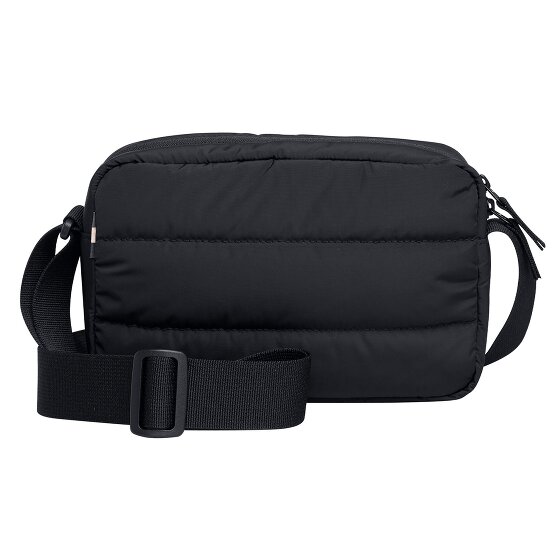 GOT BAG Puffer Shoulder bag 23 cm