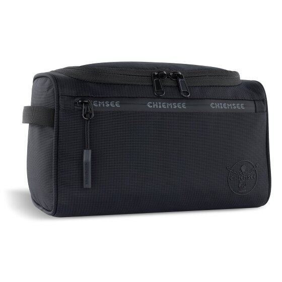 Chiemsee Light N Base Toilet bag 24 cm