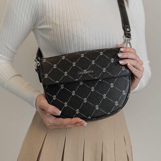 Lazarotti Palermo shoulder bag 21 cm