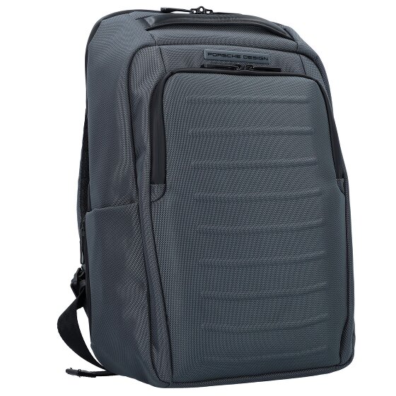 Porsche Design Roadster Pro Daypack 39.5 cm Laptop compartment