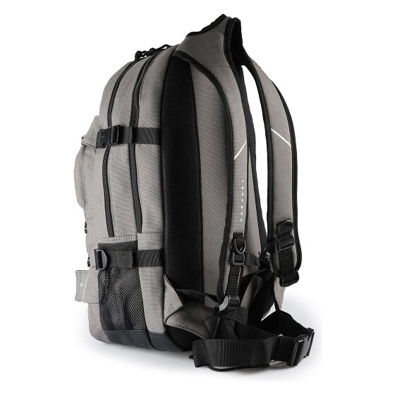 Forvert Daypack 50 cm Laptop compartment