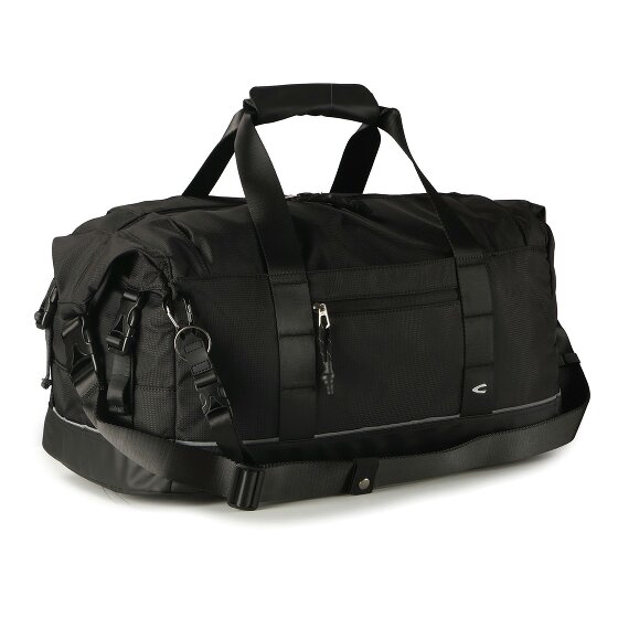 camel active Connect Weekender travel bag 65 cm