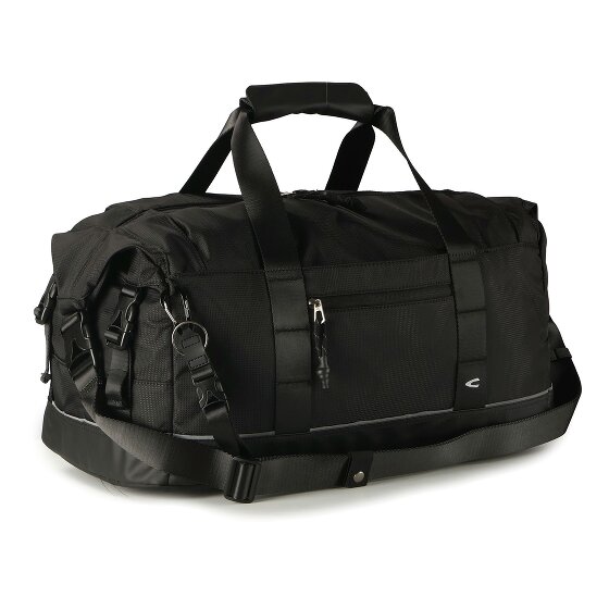 camel active Connect Weekender travel bag 65 cm