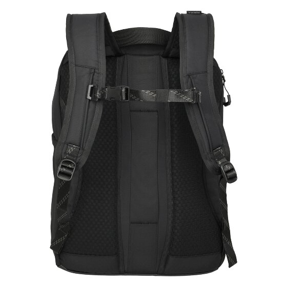 Travelite Venture Line Daypack 45 cm Laptop compartment