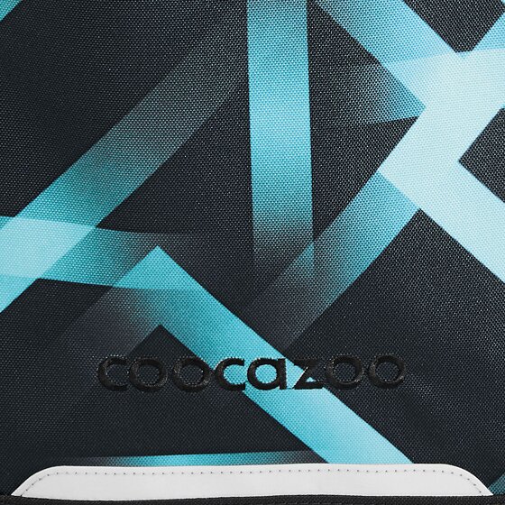 coocazoo Gym bag 43 cm
