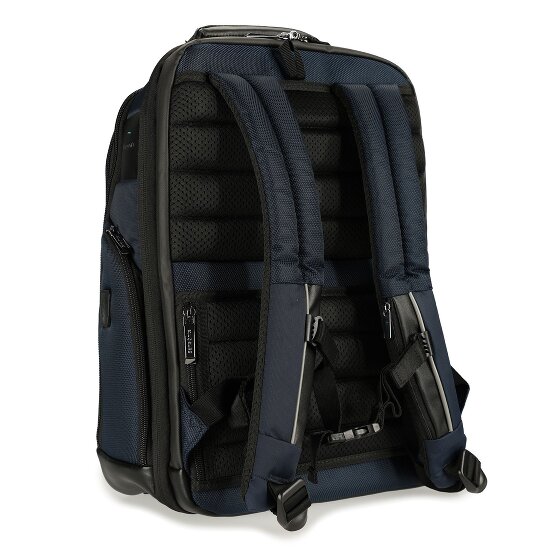 Samsonite Spectrolite 3.0 Daypack 43 cm Laptop compartment