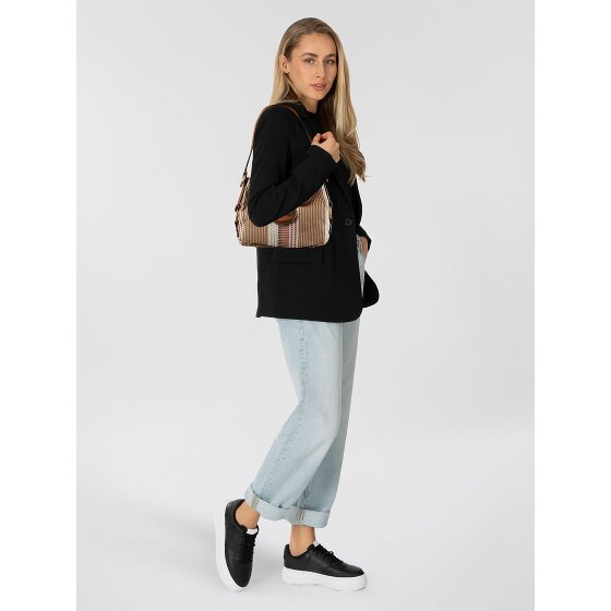 Guess Camden Handbag 24 cm