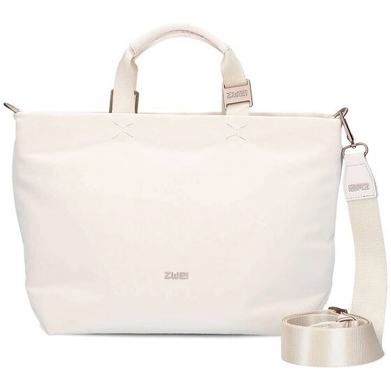 Zwei Neo Handbag 35 cm