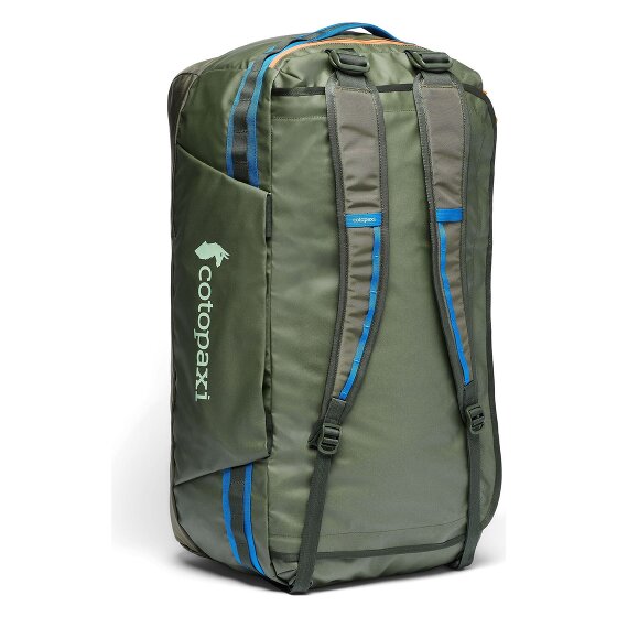Cotopaxi Allpa 70 L Weekender travel bag 66 cm