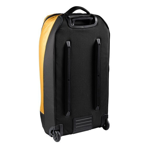 Vaude CityTravel 90 2-roll travel bag 80 cm
