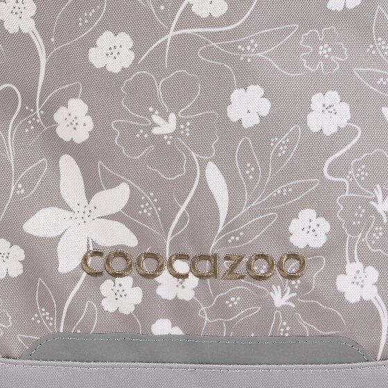 coocazoo Gym bag 43 cm