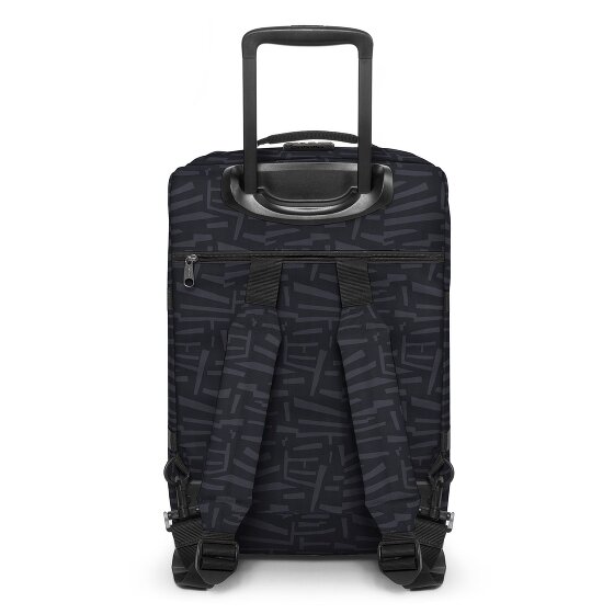 Eastpak Strapverz Strapverz 2 wheels Cabin trolley S 51 cm
