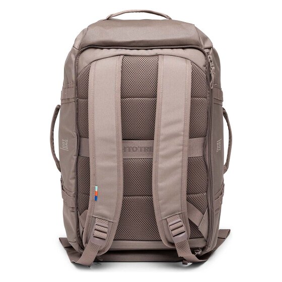 GOT BAG Duffle Pack Weekender travel bag 53 cm
