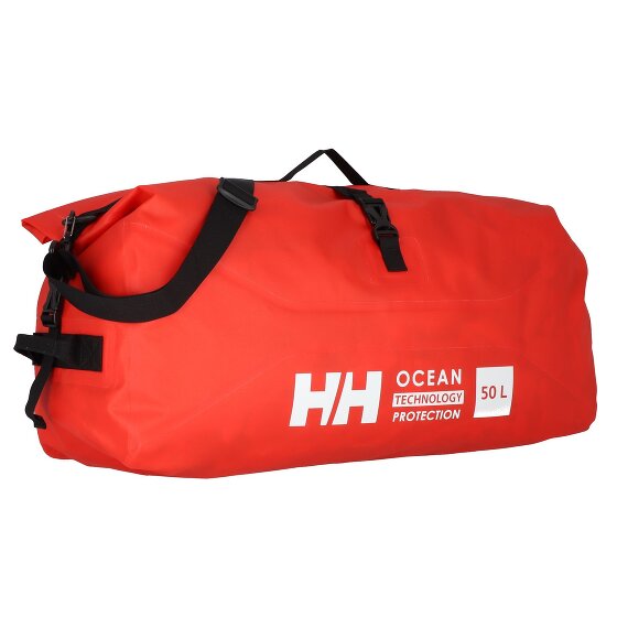 Helly Hansen Offshore Weekender Travel Bag RFID 75 cm Helly Hansen Offshore Weekender Travel Bag RFID 75 cm