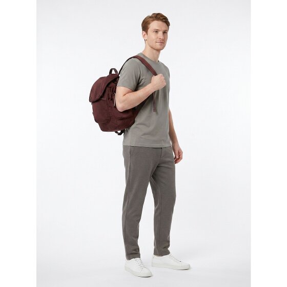 Bellroy Cinch City Backpack 32 cm