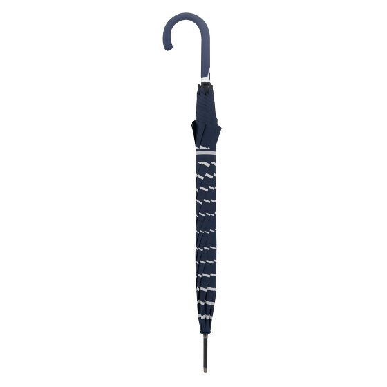 Doppler Fiber Flex Long AC Stick umbrella 88 cm