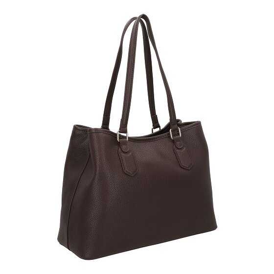 Valentino Brixton Shopper Bag 37 cm