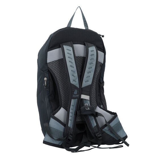 Deuter AC Lite 21 SL Hiking backpack 50 cm