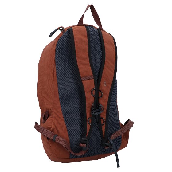 Bellroy Lite Daypack 45 cm Laptop compartment