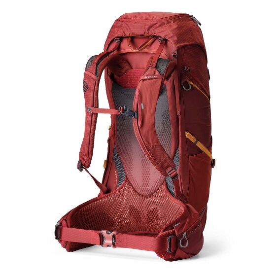 Gregory Paragon 50 Trekking backpack M-L 71 cm