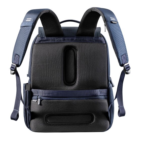 XD Design Bobby Daypack 41.5 cm Laptop compartment