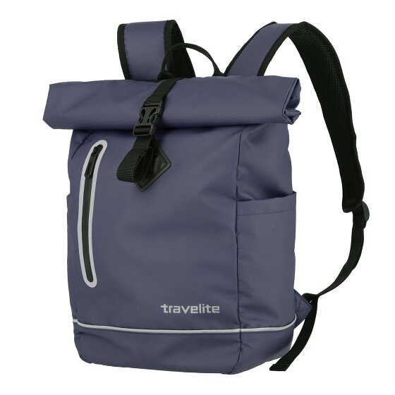 Travelite Basics backpack 45 cm