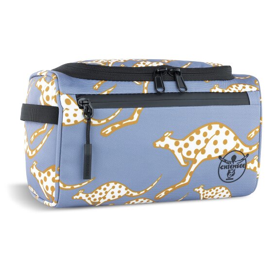 Chiemsee Jump N Fly Toilet bag 25 cm