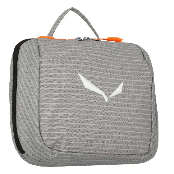Salewa Lavaredo handbag organizer 22 cm