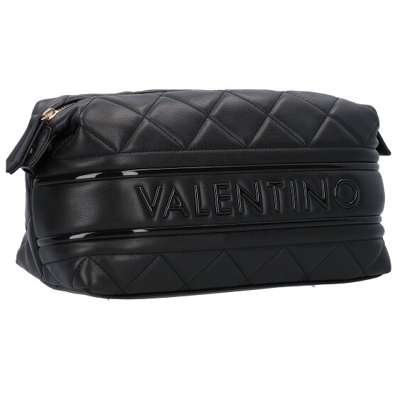 Valentino Ada Toilet bag 28 cm