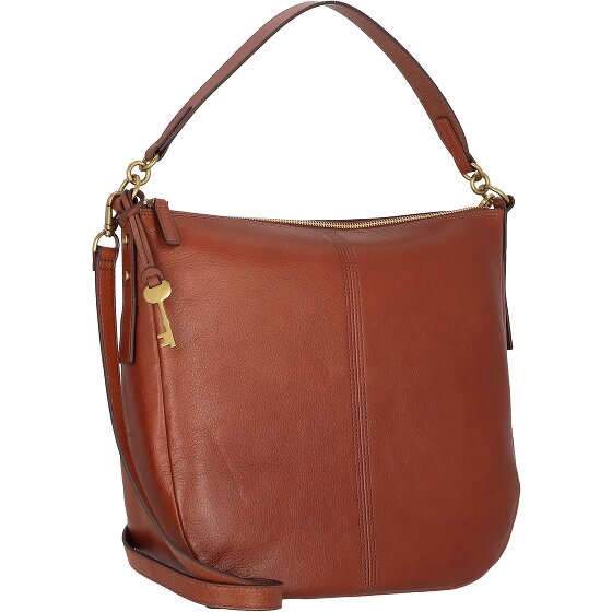 Fossil Jolie shoulder bag leather 30.5 cm