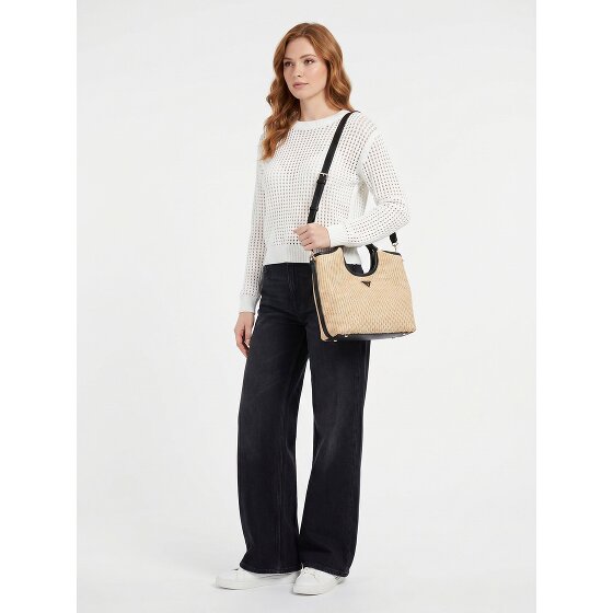 Guess Kirsten Handbag 25 cm