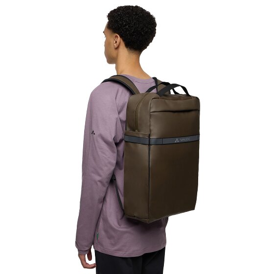 Vaude Mineo 20 Bike backpack 48 cm